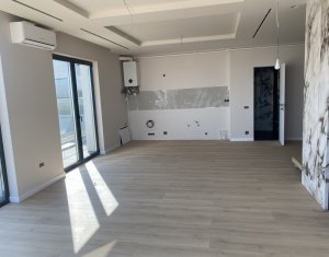 Appartement 3 chambres à vendre dans Cluj-napoca, zone Buna Ziua