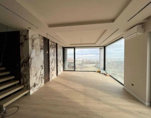 , 84m2 dans Cluj-napoca, zone Buna Ziua