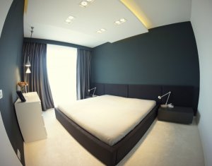 Appartement 3 chambres à louer dans Cluj-napoca, zone Buna Ziua