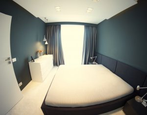 Appartement 3 chambres à louer dans Cluj-napoca, zone Buna Ziua