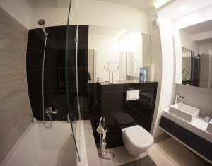 Appartement 3 chambres à louer dans Cluj-napoca, zone Buna Ziua