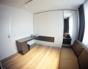 Appartement 3 chambres à louer dans Cluj-napoca, zone Buna Ziua