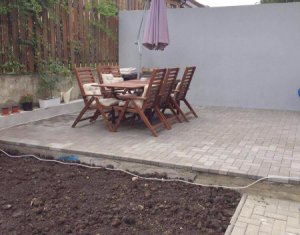 Appartement 3 chambres à louer dans Cluj-napoca, zone Buna Ziua