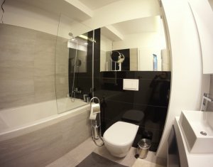 Lakás 3 szobák eladó on Cluj-napoca, Zóna Buna Ziua