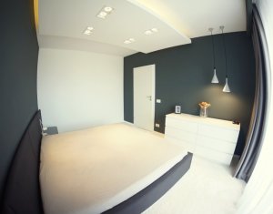 Lakás 3 szobák eladó on Cluj-napoca, Zóna Buna Ziua