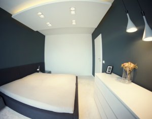 Lakás 3 szobák eladó on Cluj-napoca, Zóna Buna Ziua