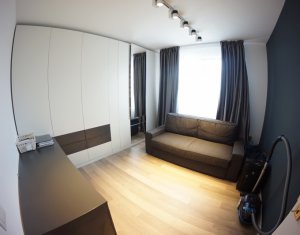 Lakás 3 szobák eladó on Cluj-napoca, Zóna Buna Ziua