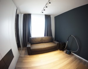 Lakás 3 szobák eladó on Cluj-napoca, Zóna Buna Ziua