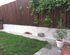 Lakás 3 szobák eladó on Cluj-napoca, Zóna Buna Ziua