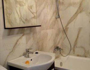 Lakás 2 szobák kiadó on Cluj-napoca, Zóna Marasti