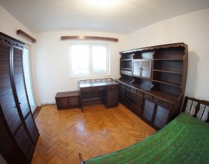 Lakás 2 szobák eladó on Cluj-napoca, Zóna Zorilor