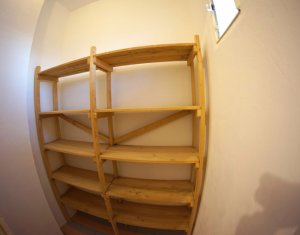 Lakás 2 szobák eladó on Cluj-napoca, Zóna Zorilor