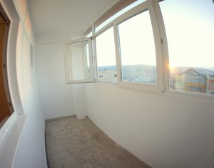 Lakás 2 szobák eladó on Cluj-napoca, Zóna Zorilor