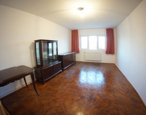 , 53m2 on Cluj-napoca, Zóna Zorilor