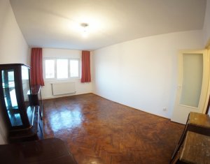 Lakás 2 szobák eladó on Cluj-napoca, Zóna Zorilor