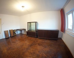 Lakás 2 szobák eladó on Cluj-napoca, Zóna Zorilor