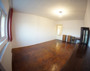 Lakás 2 szobák eladó on Cluj-napoca, Zóna Zorilor