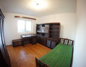 Lakás 2 szobák eladó on Cluj-napoca, Zóna Zorilor