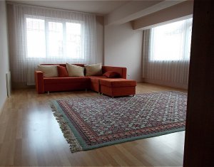 , 82m2 on Cluj-napoca, Zóna Andrei Muresanu