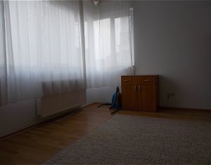 Lakás 3 szobák kiadó on Cluj-napoca, Zóna Andrei Muresanu