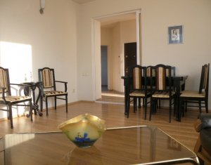 , 67m2 on Cluj-napoca, Zóna Andrei Muresanu