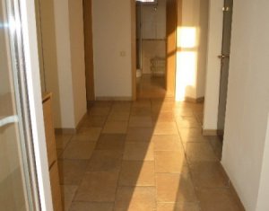 Lakás 2 szobák kiadó on Cluj-napoca, Zóna Andrei Muresanu