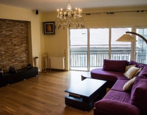 , 82m2 on Cluj-napoca, Zóna Centru