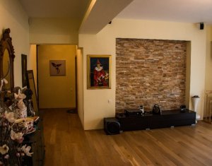 Lakás 2 szobák kiadó on Cluj-napoca, Zóna Centru