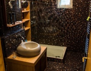 Lakás 2 szobák kiadó on Cluj-napoca, Zóna Centru