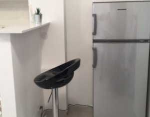 Lakás 2 szobák kiadó on Cluj-napoca, Zóna Gheorgheni