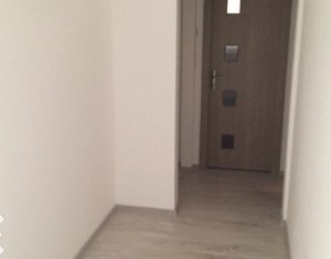 Lakás 2 szobák kiadó on Cluj-napoca, Zóna Gheorgheni