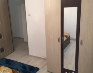 Lakás 2 szobák kiadó on Cluj-napoca, Zóna Gheorgheni