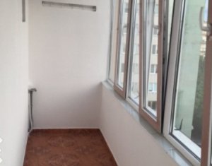 Lakás 2 szobák kiadó on Cluj-napoca, Zóna Gheorgheni