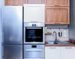 Lakás 4 szobák kiadó on Cluj-napoca, Zóna Zorilor