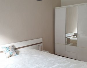 Lakás 2 szobák kiadó on Cluj-napoca, Zóna Gheorgheni