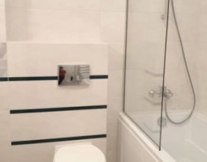 Lakás 2 szobák kiadó on Cluj-napoca, Zóna Gheorgheni