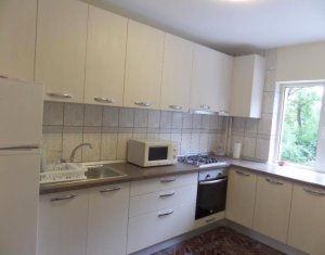 , 73m2 on Cluj-napoca, Zóna Zorilor