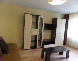 Lakás 3 szobák kiadó on Cluj-napoca, Zóna Zorilor