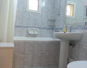 Lakás 3 szobák kiadó on Cluj-napoca, Zóna Zorilor