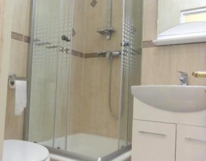 Lakás 3 szobák kiadó on Cluj-napoca, Zóna Zorilor