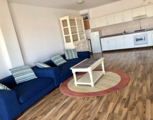 , 100m2 on Cluj-napoca