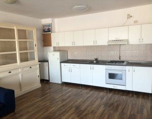 Lakás 3 szobák kiadó on Cluj-napoca