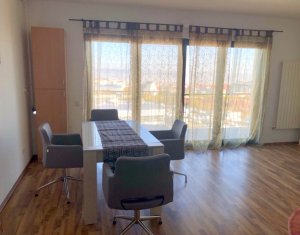 Lakás 3 szobák kiadó on Cluj-napoca