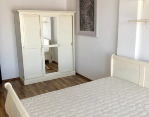 Lakás 3 szobák kiadó on Cluj-napoca