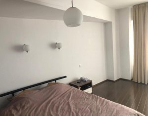 Lakás 2 szobák kiadó on Cluj-napoca, Zóna Plopilor