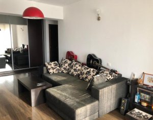 , 66m2 on Cluj-napoca, Zóna Plopilor