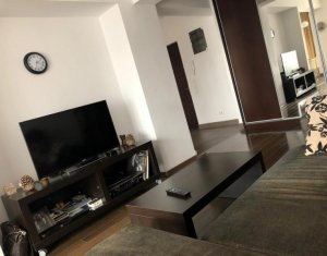 Lakás 2 szobák kiadó on Cluj-napoca, Zóna Plopilor