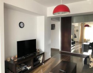 Lakás 2 szobák kiadó on Cluj-napoca, Zóna Plopilor