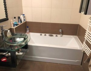 Lakás 2 szobák kiadó on Cluj-napoca, Zóna Plopilor