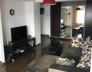 Lakás 2 szobák kiadó on Cluj-napoca, Zóna Plopilor